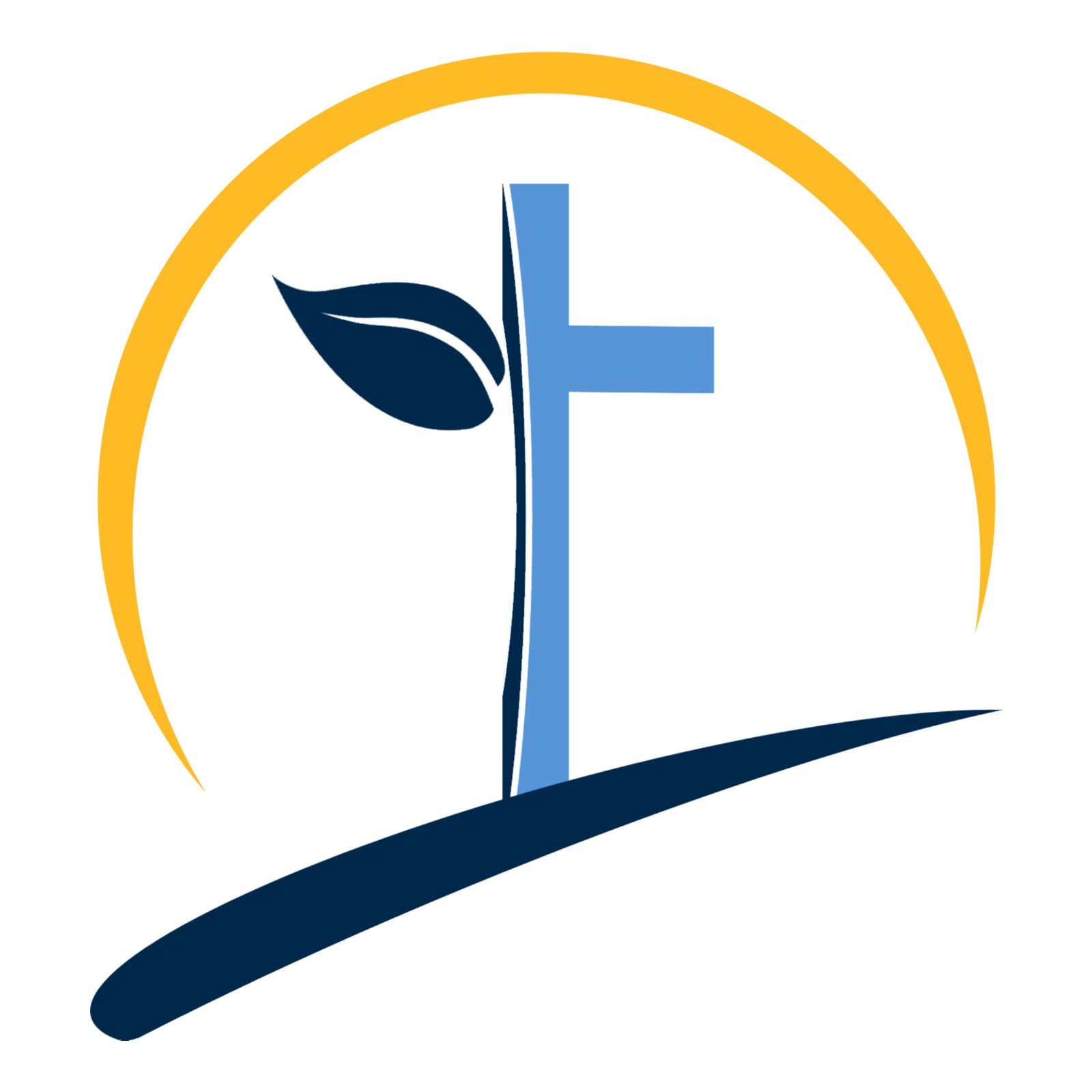 New Grace Podcast