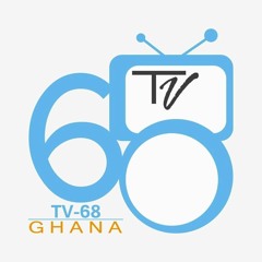 Tv68 Ghana