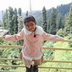 balochi