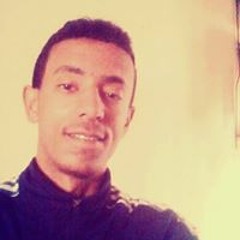 قرأن