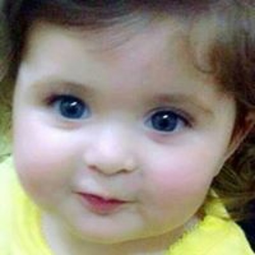 Noha Salah’s avatar