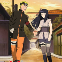 Panutsa
