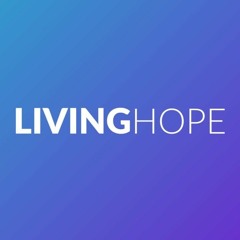 LHCC Bible School