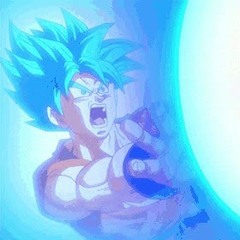 Stream Ultra Instinct I Clash Of Gods Remix.mp3 by Kevin the Fan Goku) |  Listen online for free on SoundCloud