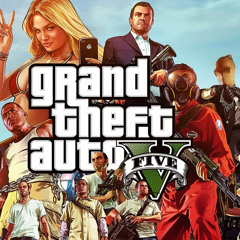 DohertyLadd Gaming