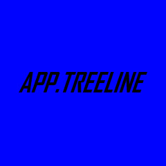 App Treeline