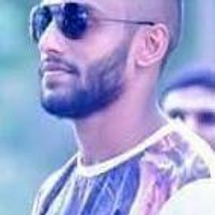Chamara Lasantha