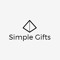 Simple Gift's Music