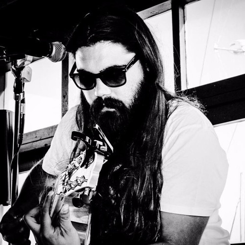 Stream Chris Rain SA music | Listen to songs, albums, playlists for ...