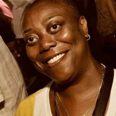 Alicia Hobbs-Bradshaw