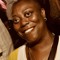 Alicia Hobbs-Bradshaw