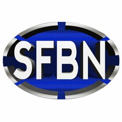 The Sports Fan Base Network (SFBN)