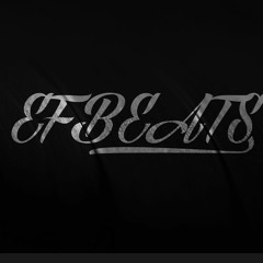 EfBeats