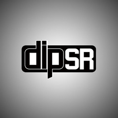 Dip SR