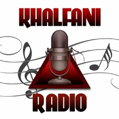 Khalfani Radio