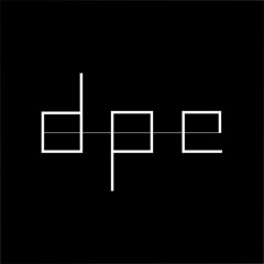 dpe