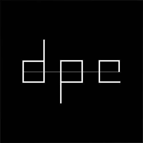 dpe’s avatar