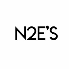 n2es