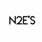 n2es