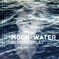 moonxwater