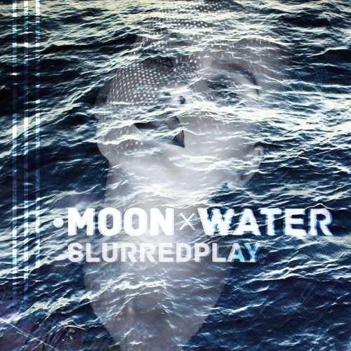 moonxwater’s avatar