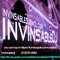 invinsabledj