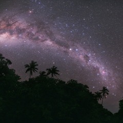 irresistiblerecordings