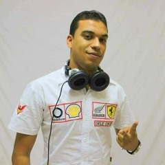 Pág DJ Leo Silva_Oficial_ Instagram @leoeventosbbb