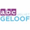 ABC van het geloof