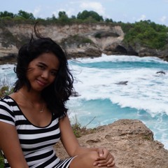 Kusumawardati Jufri
