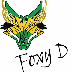 Foxy D Production