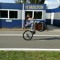 Wout Van Poecke