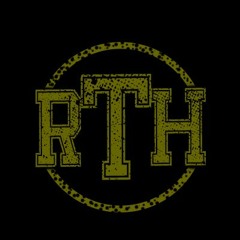 Refuse To Heed