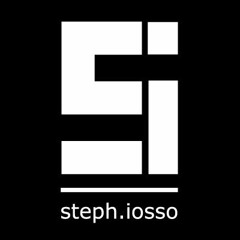 steph.iosso