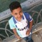 User 891589309