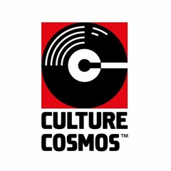 Culture Cosmos