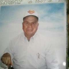 nicolasacevedo