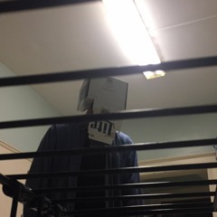 Manufactured Soundscape