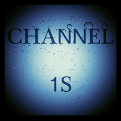 Channel 1S