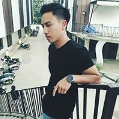 Sai Min