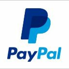 Paypal Trilla