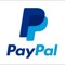 Paypal Trilla
