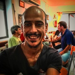 Alexandre Alves