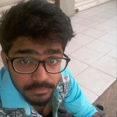 Rohith Sagar