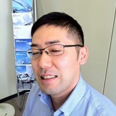 Takai  Ryousuke
