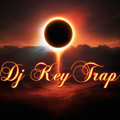 Dj KeyTrap