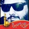 AX ABBADI