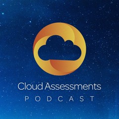 Cloud Assessments