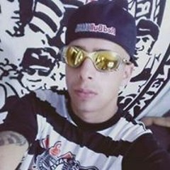 Funk lançamento 2017