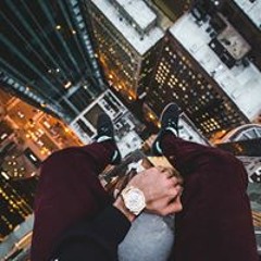 Kaleb Tellez